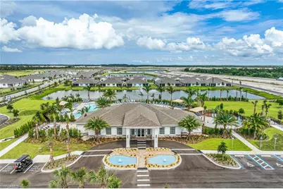 17852 Shade Tree Loop, Punta Gorda, FL 33982 - Photo 41