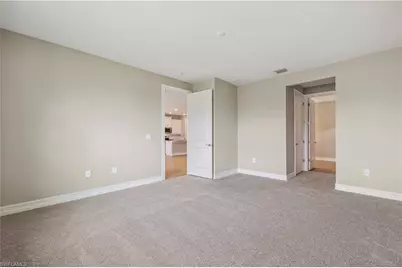 17852 Shade Tree Loop, Punta Gorda, FL 33982 - Photo 13