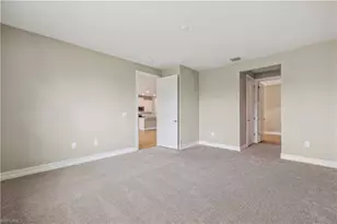 17852 Shade Tree Loop, Punta Gorda, FL 33982 - Photo 13