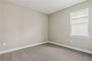 17852 Shade Tree Loop, Punta Gorda, FL 33982 - Photo 15