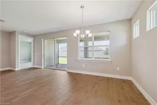 17852 Shade Tree Loop, Punta Gorda, FL 33982 - Photo 9