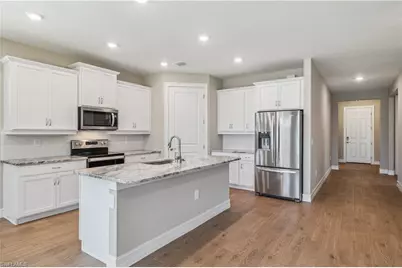 17852 Shade Tree Loop, Punta Gorda, FL 33982 - Photo 7