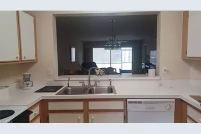 716 Landover Cir #102, Naples, FL 34104 - Photo 19