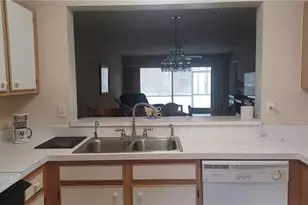 716 Landover Cir, Naples, FL 34104 - Photo 19