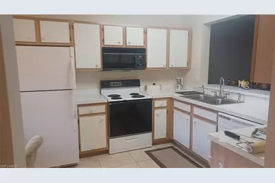 716 Landover Cir #102, Naples, FL 34104 - Photo 21