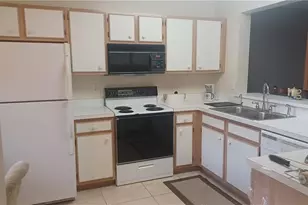 716 Landover Cir, Naples, FL 34104 - Photo 21