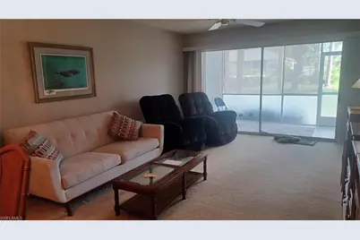 716 Landover Cir #102, Naples, FL 34104 - Photo 3