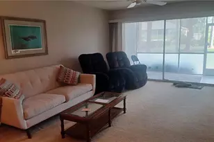 716 Landover Cir, Naples, FL 34104 - Photo 3