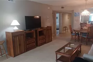 716 Landover Cir, Naples, FL 34104 - Photo 7