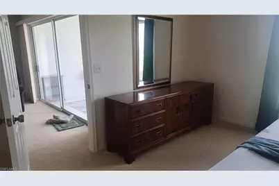 716 Landover Cir #102, Naples, FL 34104 - Photo 9