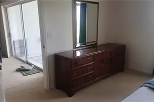 716 Landover Cir, Naples, FL 34104 - Photo 9