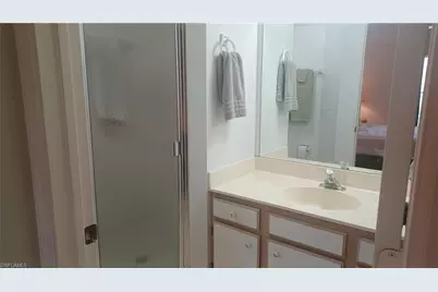 716 Landover Cir #102, Naples, FL 34104 - Photo 13