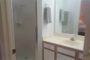 716 Landover Cir, Naples, FL 34104 - Photo 13