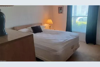 716 Landover Cir #102, Naples, FL 34104 - Photo 29