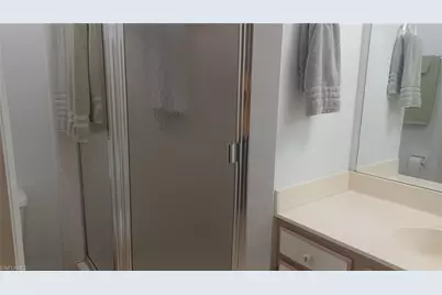 716 Landover Cir #102, Naples, FL 34104 - Photo 15