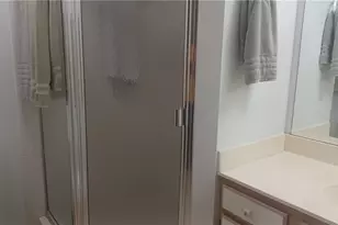 716 Landover Cir, Naples, FL 34104 - Photo 15