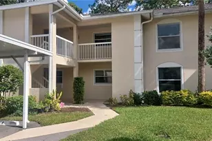 716 Landover Cir, Naples, FL 34104 - Photo 27