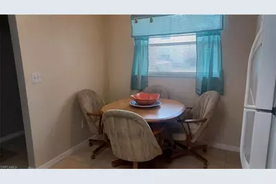 716 Landover Cir #102, Naples, FL 34104 - Photo 25