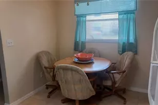 716 Landover Cir, Naples, FL 34104 - Photo 25