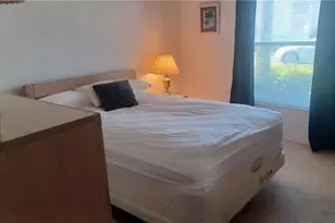 716 Landover Cir, Naples, FL 34104 - Photo 33