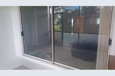 716 Landover Cir #102, Naples, FL 34104 - Photo 23