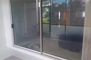 716 Landover Cir, Naples, FL 34104 - Photo 23