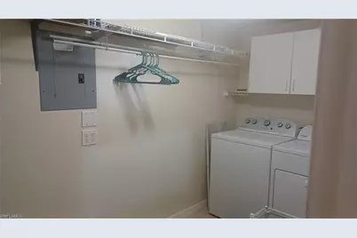 716 Landover Cir #102, Naples, FL 34104 - Photo 37