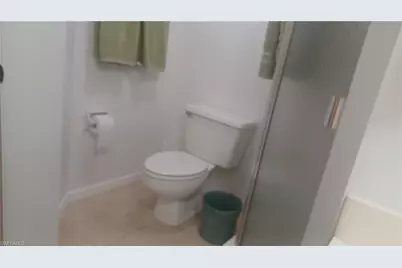 716 Landover Cir #102, Naples, FL 34104 - Photo 11