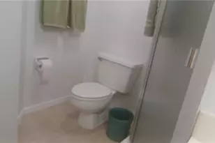 716 Landover Cir, Naples, FL 34104 - Photo 11