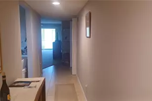 716 Landover Cir, Naples, FL 34104 - Photo 31