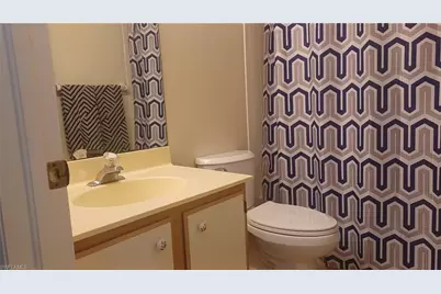 716 Landover Cir #102, Naples, FL 34104 - Photo 35