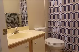 716 Landover Cir, Naples, FL 34104 - Photo 35