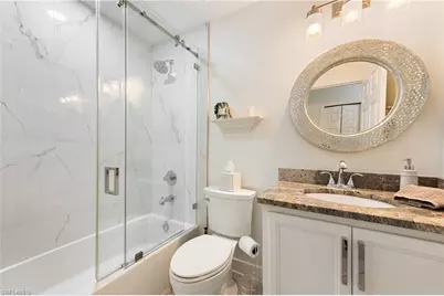 6867 Sterling Greens Dr #101, Naples, FL 34104 - Photo 13