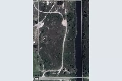 3857 54th Ave NE, Naples, FL 34120 - Photo 3