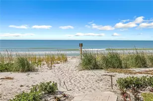 9653 Gulf Shore Dr, Naples, FL 34108 - Photo 3