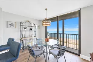 9653 Gulf Shore Dr, Naples, FL 34108 - Photo 17