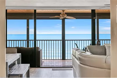 9653 Gulf Shore Dr #402, Naples, FL 34108 - Photo 37