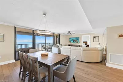 9653 Gulf Shore Dr #402, Naples, FL 34108 - Photo 13