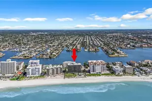 9653 Gulf Shore Dr, Naples, FL 34108 - Photo 47