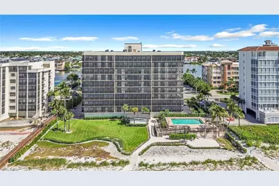 9653 Gulf Shore Dr #402, Naples, FL 34108 - Photo 41