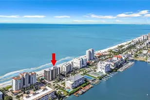 9653 Gulf Shore Dr, Naples, FL 34108 - Photo 43