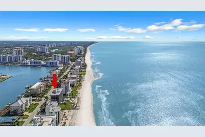 9653 Gulf Shore Dr #402, Naples, FL 34108 - Photo 45