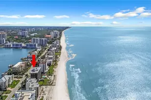 9653 Gulf Shore Dr, Naples, FL 34108 - Photo 45