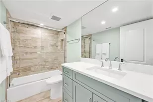 9653 Gulf Shore Dr, Naples, FL 34108 - Photo 31