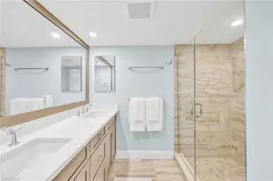 9653 Gulf Shore Dr, Naples, FL 34108 - Photo 29