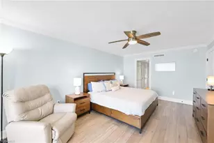 9653 Gulf Shore Dr, Naples, FL 34108 - Photo 27