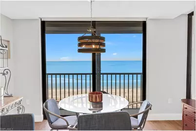 9653 Gulf Shore Dr #402, Naples, FL 34108 - Photo 5