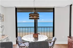 9653 Gulf Shore Dr, Naples, FL 34108 - Photo 5