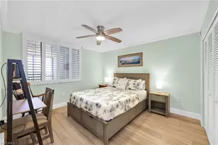 9653 Gulf Shore Dr, Naples, FL 34108 - Photo 33