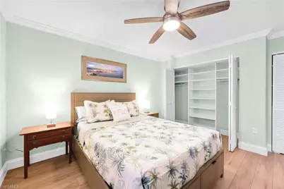 9653 Gulf Shore Dr #402, Naples, FL 34108 - Photo 35